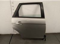  Дверь боковая (легковая) Ford Focus 2 2008-2011 20402463 #1
