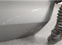  Дверь боковая (легковая) Ford Focus 2 2008-2011 20402463 #3