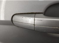  Дверь боковая (легковая) Ford Focus 2 2008-2011 20402463 #4
