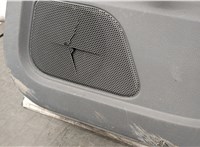  Дверь боковая (легковая) Ford Focus 2 2008-2011 20402463 #5