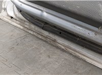  Дверь боковая (легковая) Ford Focus 2 2008-2011 20402463 #7