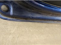  Дверь боковая (легковая) Skoda Fabia 2007-2014 20402464 #9
