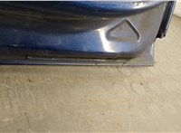  Дверь боковая (легковая) Skoda Fabia 2007-2014 20402464 #10