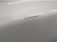  Дверь боковая (легковая) Volvo V50 2004-2012 20402465 #2