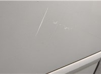  Дверь боковая (легковая) Volvo V50 2004-2012 20402465 #3