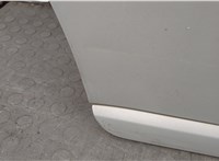  Дверь боковая (легковая) Volvo V50 2004-2012 20402465 #4