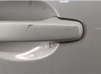  Дверь боковая (легковая) Volvo V50 2004-2012 20402465 #5