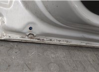  Дверь боковая (легковая) Volvo V50 2004-2012 20402465 #7