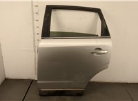  Дверь боковая (легковая) Opel Antara 20402466 #1
