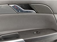  Дверь боковая (легковая) Opel Antara 20402466 #5