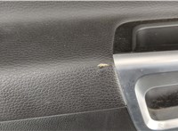  Дверь боковая (легковая) Opel Antara 20402466 #6