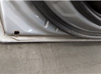  Дверь боковая (легковая) Opel Antara 20402466 #7