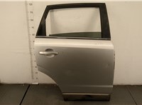 Дверь боковая (легковая) Opel Antara 20402467 #1