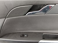  Дверь боковая (легковая) Opel Antara 20402467 #7