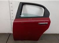  Дверь боковая (легковая) Alfa Romeo 159 2005-2011 20402468 #1