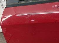  Дверь боковая (легковая) Alfa Romeo 159 2005-2011 20402468 #3