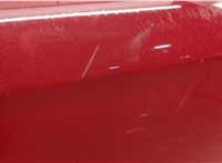  Дверь боковая (легковая) Alfa Romeo 159 2005-2011 20402468 #4