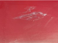  Дверь боковая (легковая) Alfa Romeo 159 2005-2011 20402468 #5