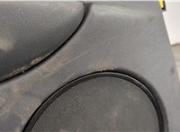 Дверь боковая (легковая) Alfa Romeo 159 2005-2011 20402468 #8