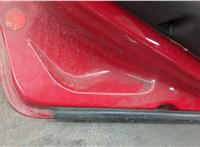  Дверь боковая (легковая) Alfa Romeo 159 2005-2011 20402468 #9