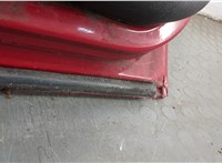  Дверь боковая (легковая) Alfa Romeo 159 2005-2011 20402468 #10