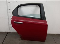  Дверь боковая (легковая) Alfa Romeo 159 2005-2011 20402469 #1