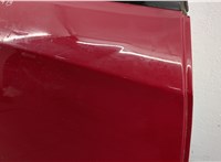  Дверь боковая (легковая) Alfa Romeo 159 2005-2011 20402469 #2