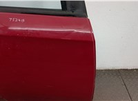  Дверь боковая (легковая) Alfa Romeo 159 2005-2011 20402469 #3