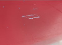  Дверь боковая (легковая) Alfa Romeo 159 2005-2011 20402469 #5