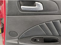  Дверь боковая (легковая) Alfa Romeo 159 2005-2011 20402469 #6