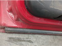  Дверь боковая (легковая) Alfa Romeo 159 2005-2011 20402469 #7