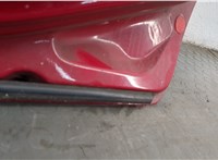  Дверь боковая (легковая) Alfa Romeo 159 2005-2011 20402469 #8