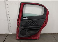  Дверь боковая (легковая) Alfa Romeo 159 2005-2011 20402469 #9