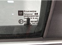  Дверь боковая (легковая) Opel Astra J 2010-2017 20402470 #6