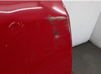  Дверь боковая (легковая) Opel Astra J 2010-2017 20402472 #2