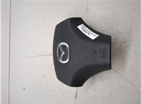 GSYA57K00A Подушка безопасности водителя Mazda 6 (GG) 2002-2008 20402476 #1