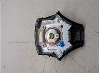 GSYA57K00A Подушка безопасности водителя Mazda 6 (GG) 2002-2008 20402476 #3
