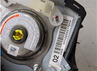 GSYA57K00A Подушка безопасности водителя Mazda 6 (GG) 2002-2008 20402476 #4