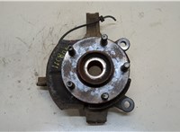  Ступица (кулак, цапфа) Nissan Serena (C25) 2005-2010 20402482 #1