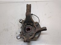  Ступица (кулак, цапфа) Nissan Serena (C25) 2005-2010 20402482 #2