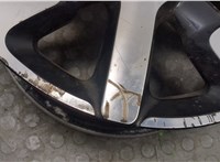  Диск колесный Citroen C4 Cactus 20402483 #2