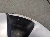  Диск колесный Citroen C4 Cactus 20402483 #3