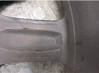  Диск колесный Citroen C4 Cactus 20402483 #4