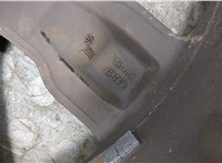  Диск колесный Citroen C4 Cactus 20402483 #5