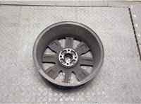  Диск колесный Citroen C4 Cactus 20402483 #6