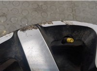  Диск колесный Citroen C4 Cactus 20402484 #2