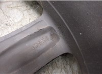  Диск колесный Citroen C4 Cactus 20402484 #4