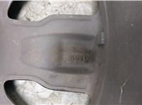  Диск колесный Citroen C4 Cactus 20402484 #5