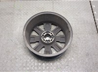  Диск колесный Citroen C4 Cactus 20402484 #6