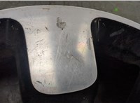  Диск колесный Citroen C4 Cactus 20402485 #2